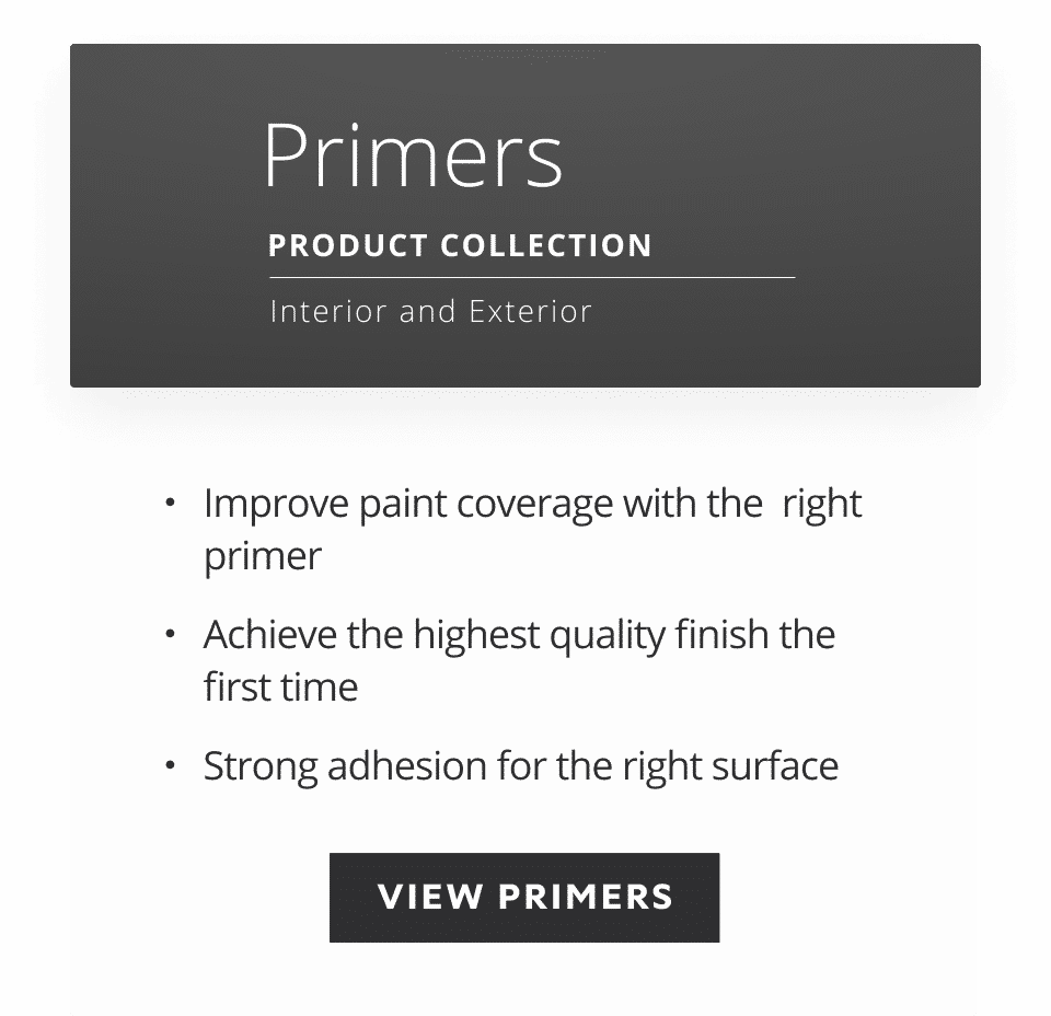 Shop By Product Family SherwinWilliams