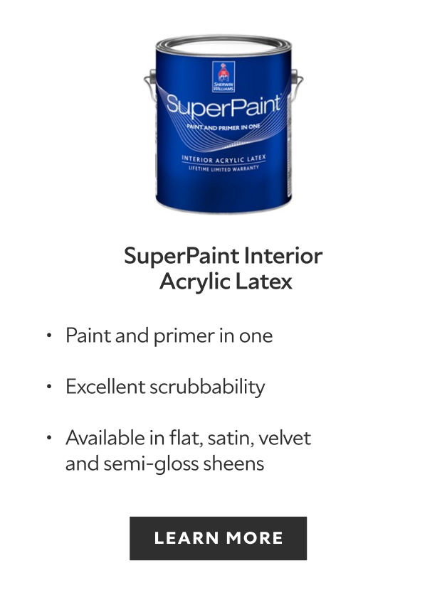 Painting Deals - Best Paint Service Offers & Promotions To Save!