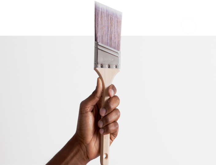 Top Painting Supplies