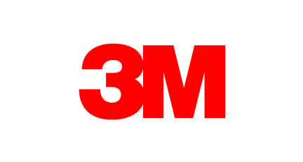 3M.