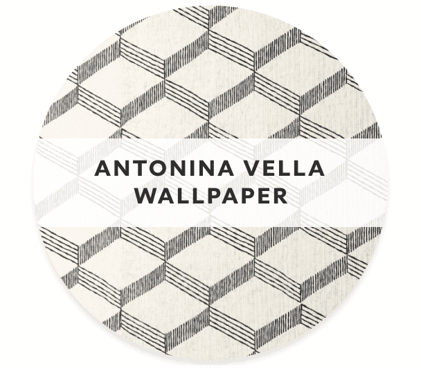Antonia Vella wallpaper.