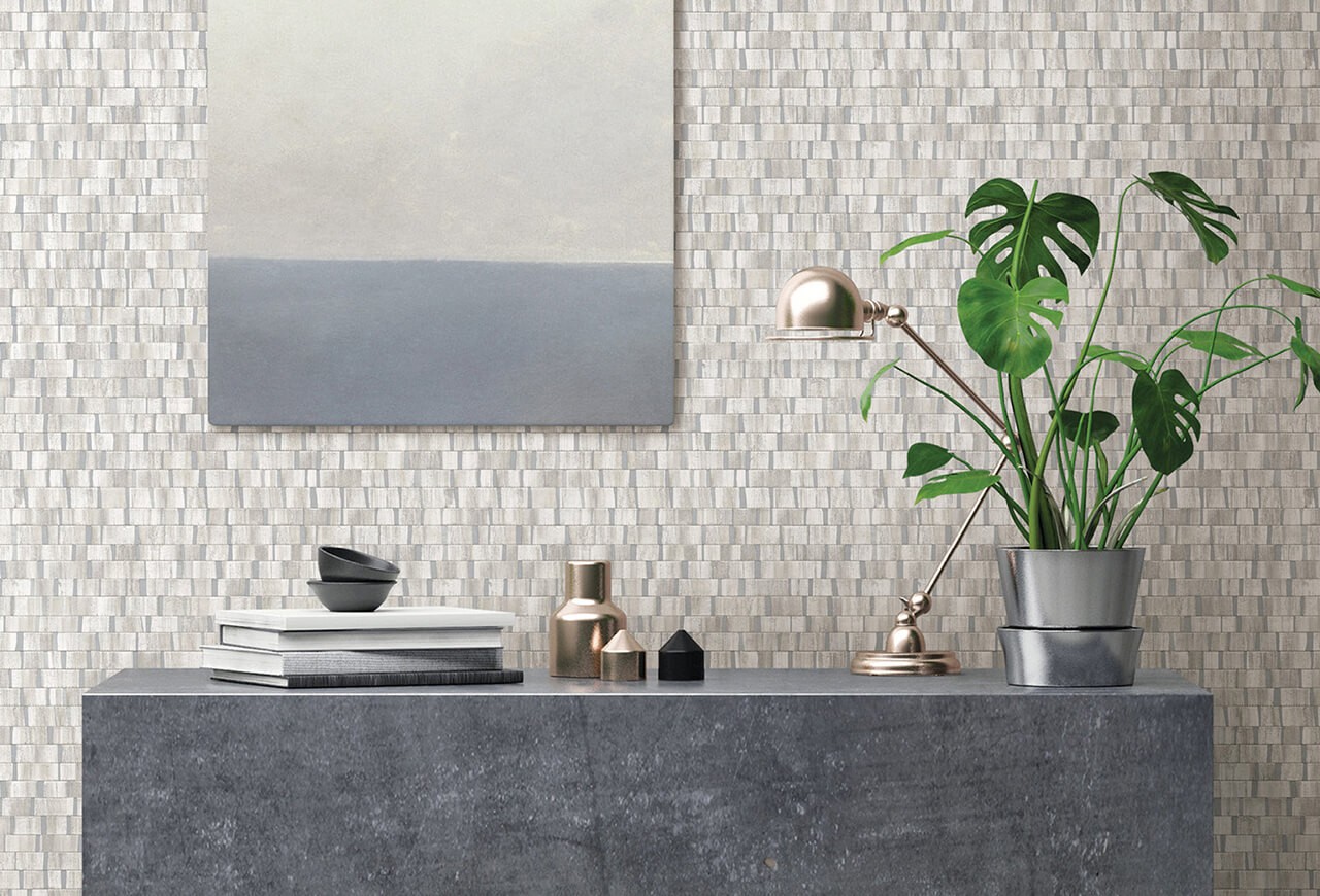 A-Street Prints Wallpaper Collection | Sherwin-Williams