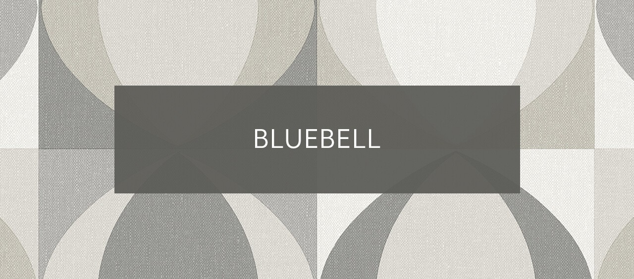 Bluebell.