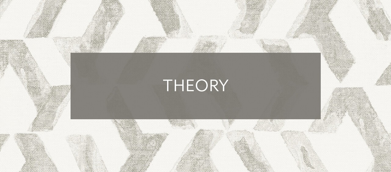 Theory.