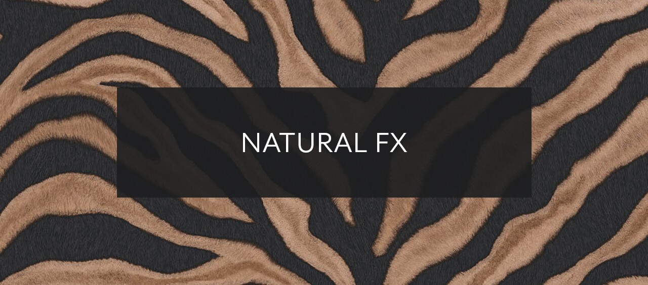 Natural FX.