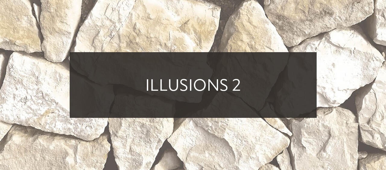 Illusions two.
