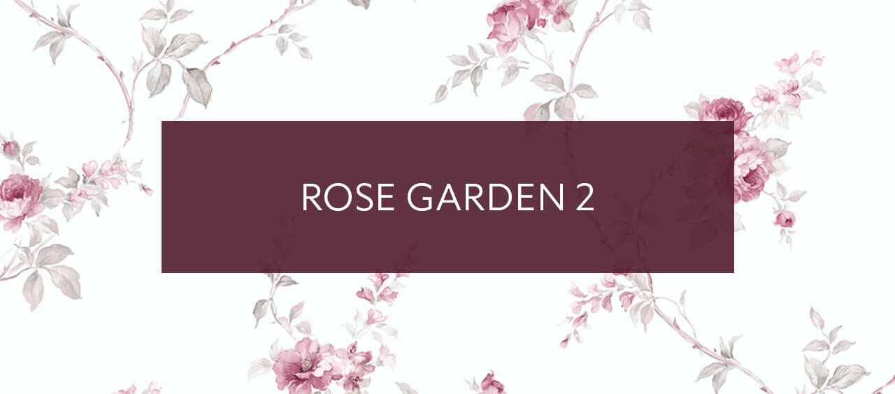 Rose Garden two.