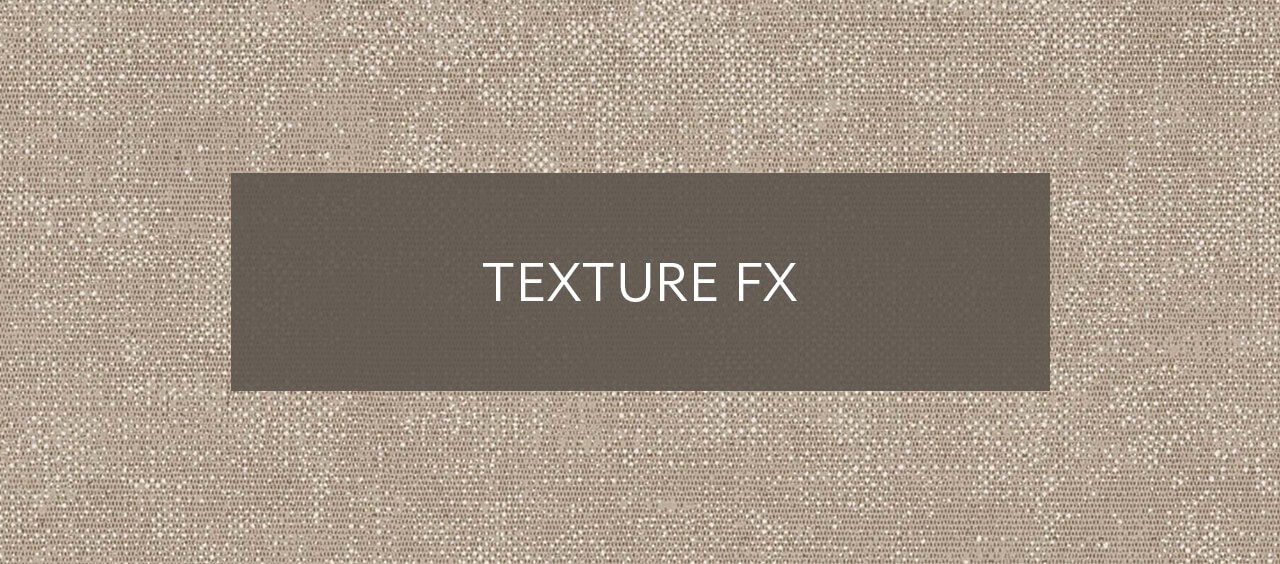 Texture FX.