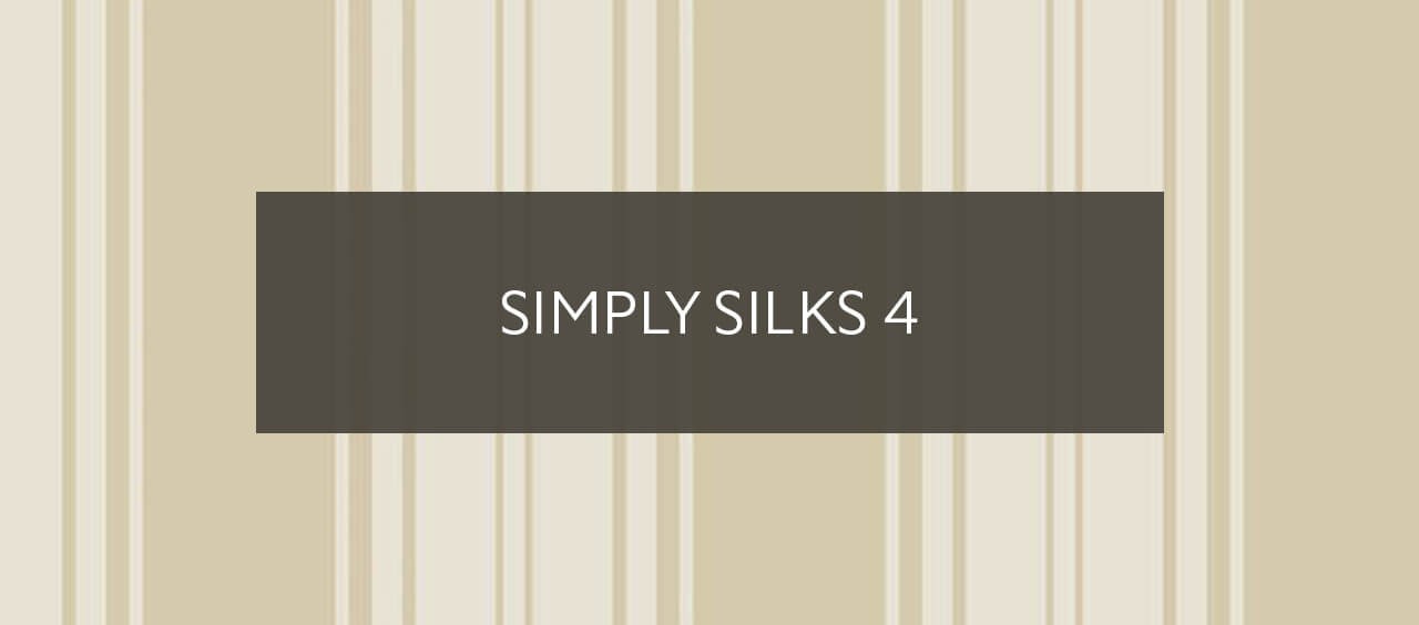 Simply Silks four.