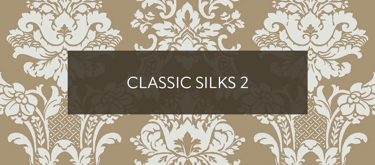 Classic Silks two.
