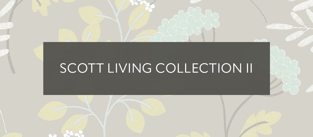 Scott Living Collection two.
