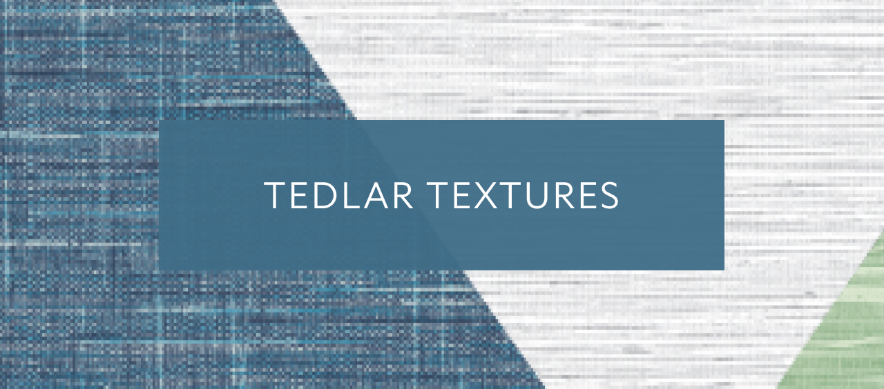 Seabrook Designs Wallpaper. Tedlar Textures Collection.