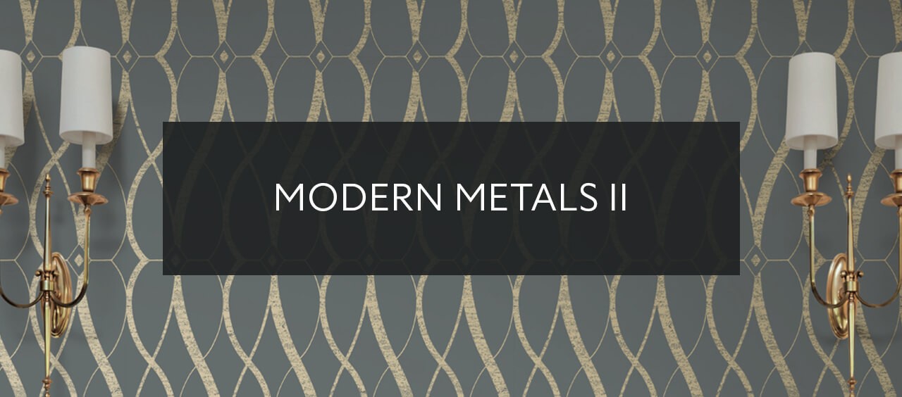 Modern Metals two.
