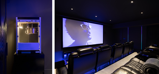 Designing for the Senses | Sherwin-Williams