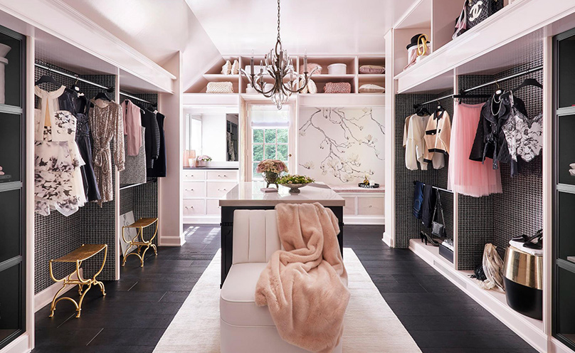 STIR® connects color and cutting-edge design - Sherwin-Williams