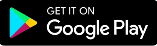Get it on Google Play.