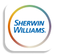 The Sherwin-Williams Color Expert App icon.