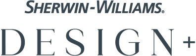Sherwin-Williams Design+.