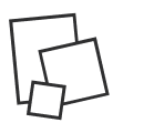Samples Icon.