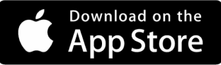 Download on the App Store.