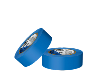 Tape and masking products.