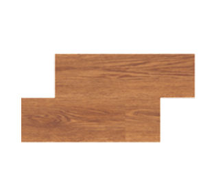 Flooring.