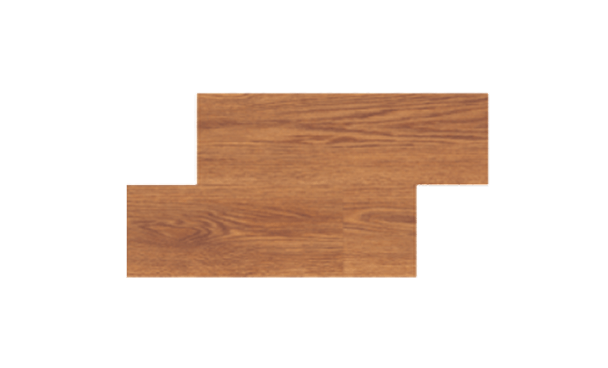 Flooring.