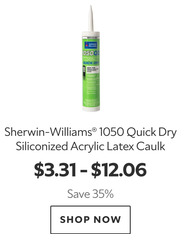 Pro Week SherwinWilliams