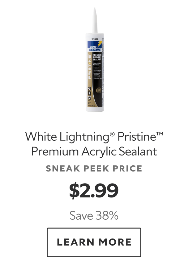 Pro Week SherwinWilliams