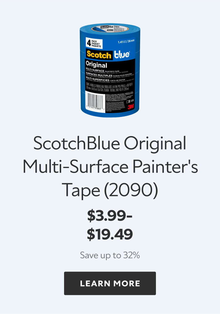 Featured Product. SherMax Urethanized Elastomeric Sealant. $3.79. Save 30%. Learn more.