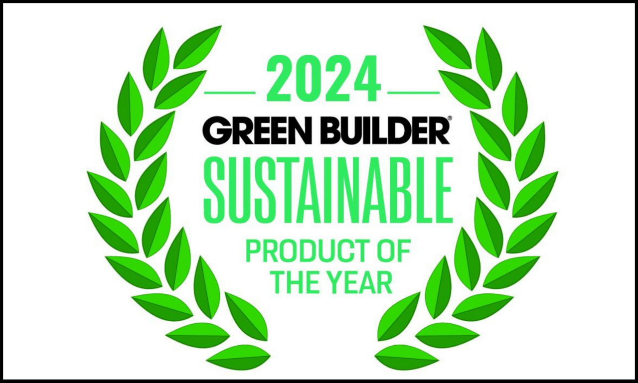 2025 Sustainability News - Scuff Tuff