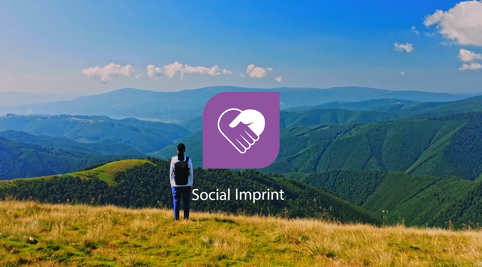 Sherwin-Williams Social Imprint Sustainability video