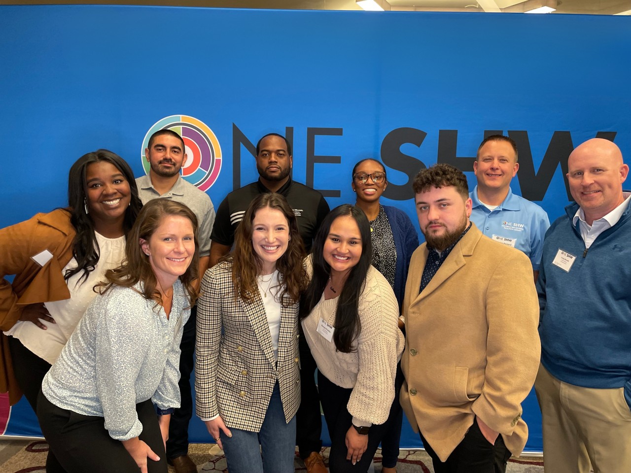 Talent Acquisition & Employee Engagement