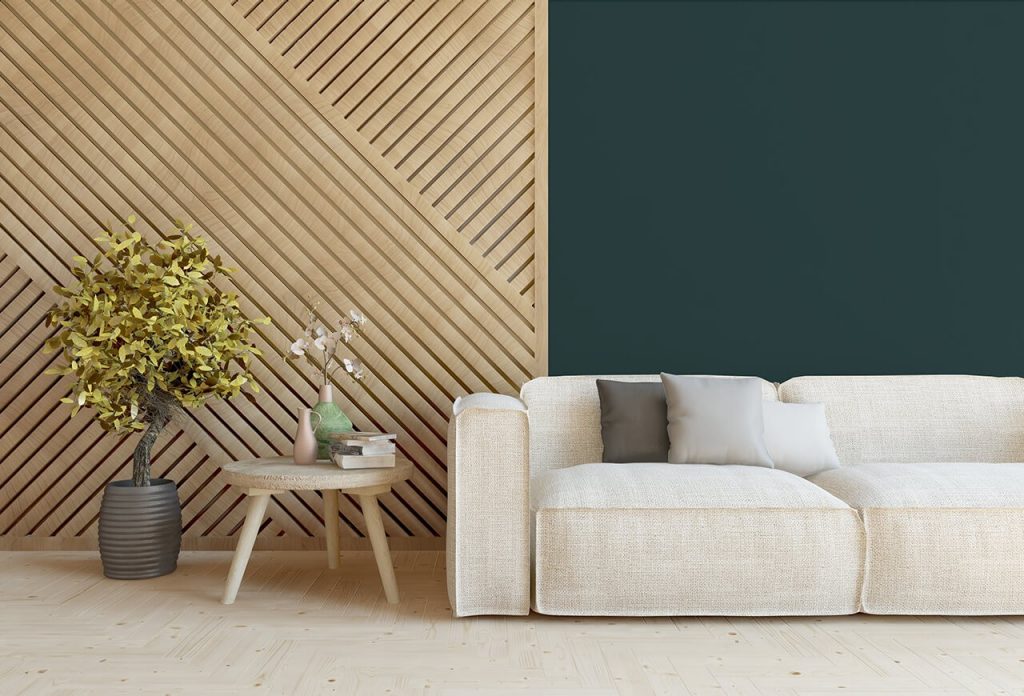 https://www.sherwin-williams.com/en-us/color/color-collections/_jcr_content/root/container/container/container_copy/image.coreimg.82.1024.jpeg/1704218941368/couch-with-accent-wall-sw-7623-dektop-header.jpeg