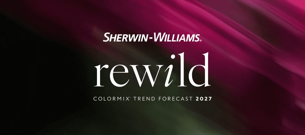 Browse Paint Color Collections | Sherwin-Williams