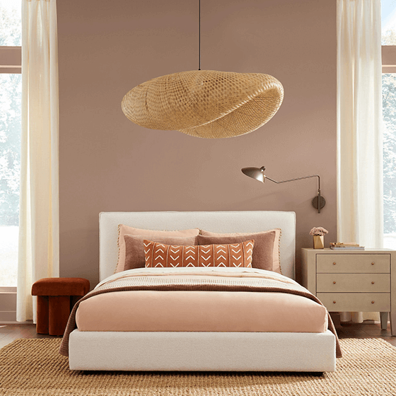 Colormix Forecast 2023 | Terra | Sherwin-Williams