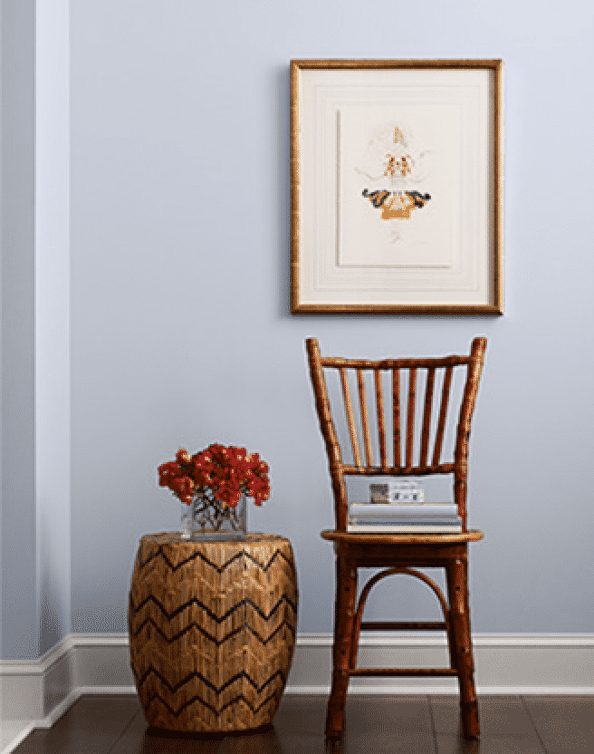 Colormix Forecast 2024 | Anthology: Volume 1 | Sherwin-Williams