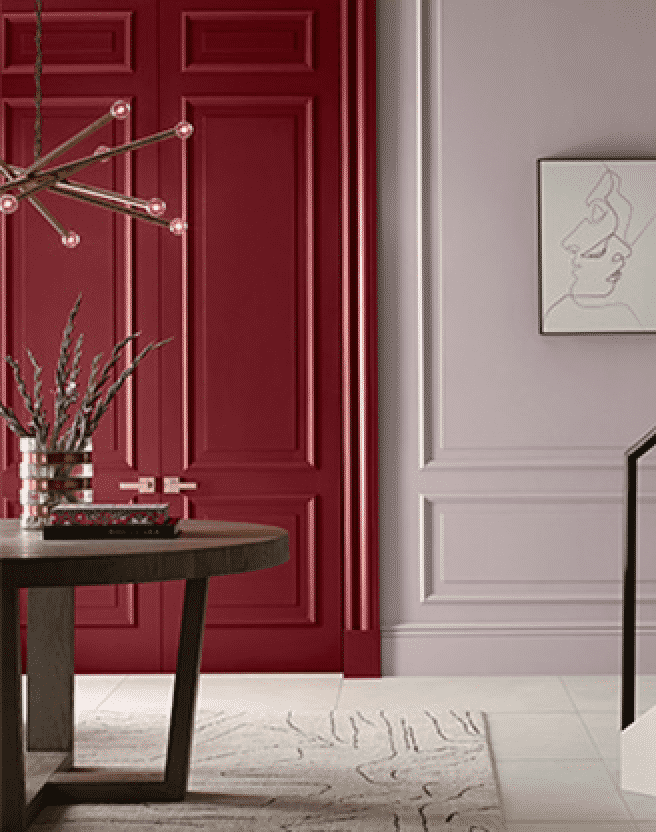Colormix Forecast 2024 | Anthology: Volume 1 | Sherwin-Williams