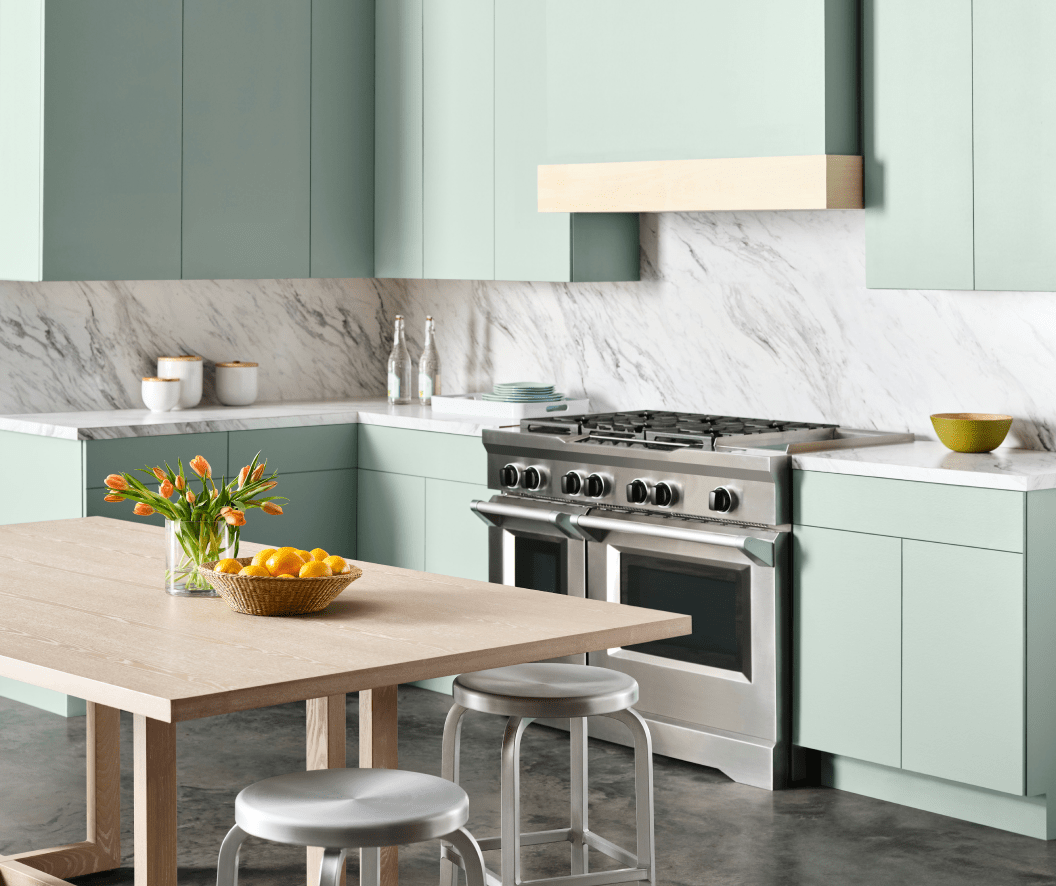 Colormix Forecast 2026 | Anthology: Volume 2 | Sherwin-Williams
