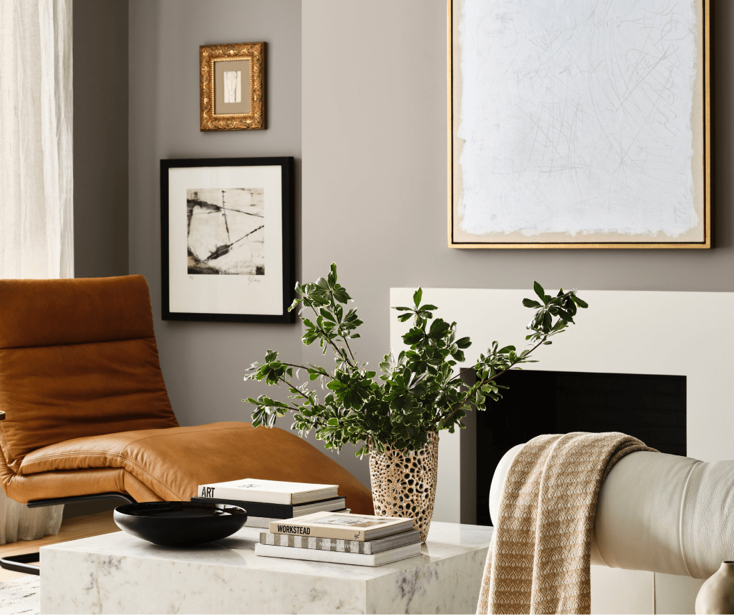 Colormix Forecast 2026 | Anthology: Volume 2 | Sherwin-Williams