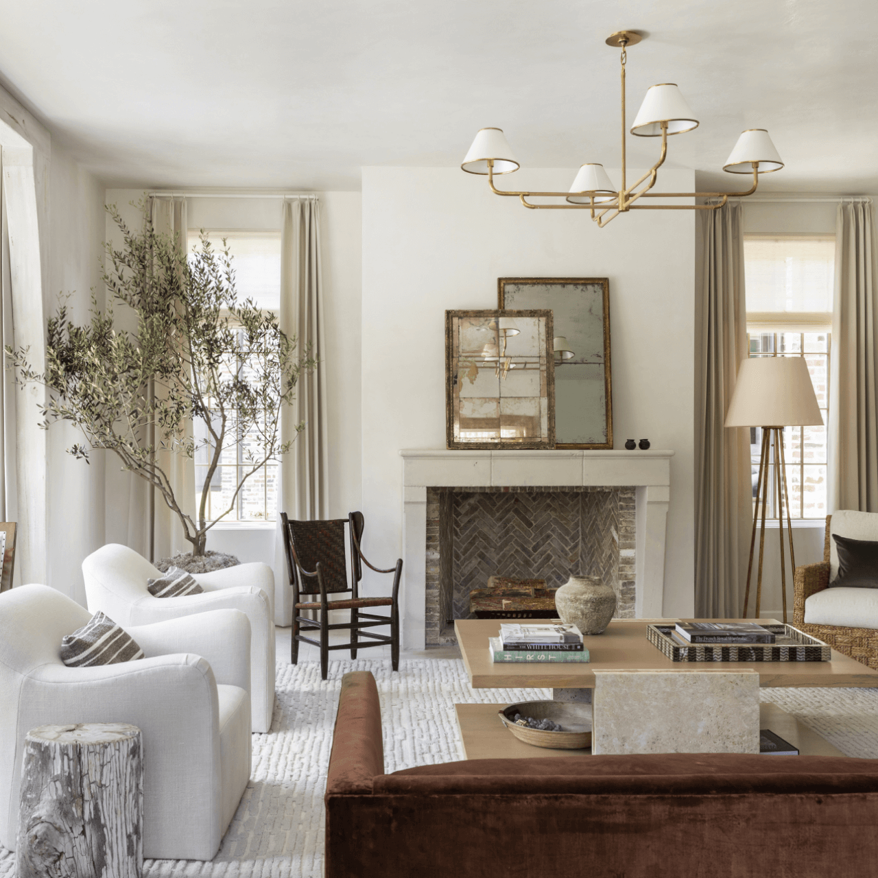 Living Well Color Collection | Sherwin-Williams