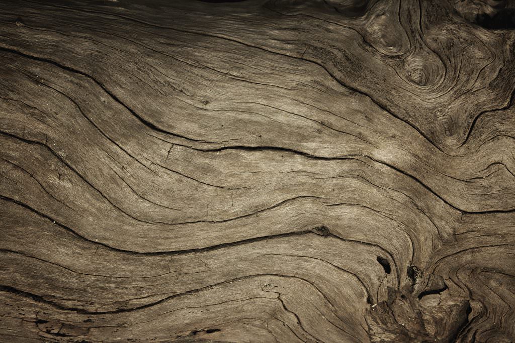 Sherwin Williams 2021 color of the year inspired wood grain. 