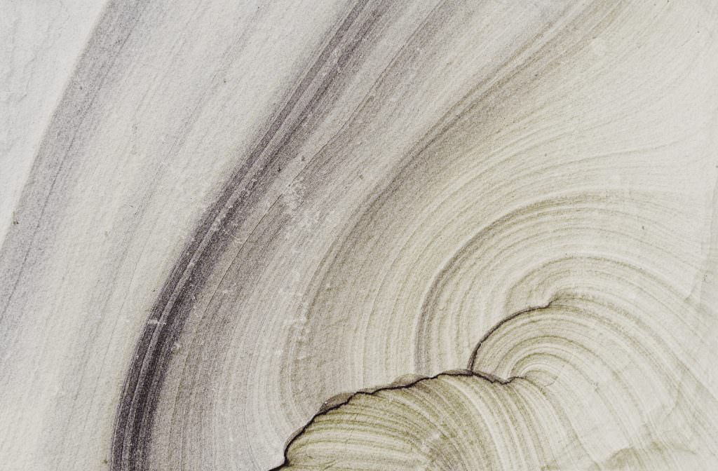 Sherwin Williams 2021 color of the year SW 7632 Modern Gray swirl. 