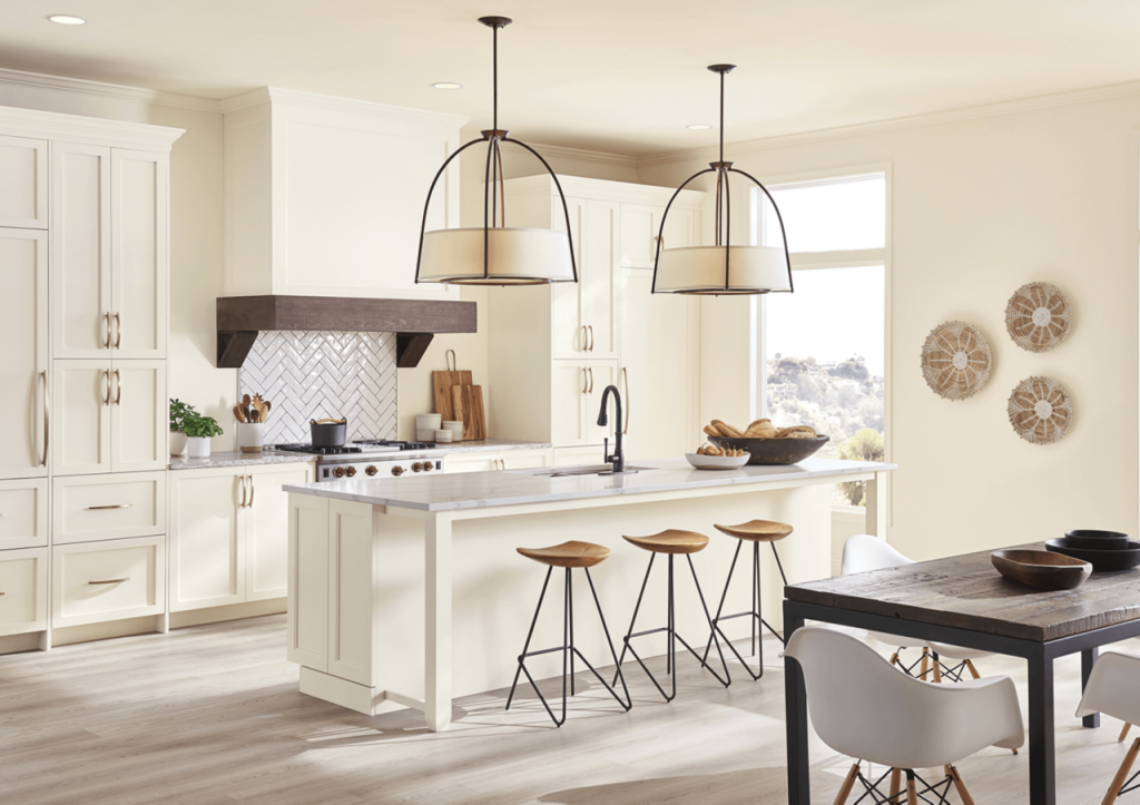 Color by Room | Sherwin-Williams