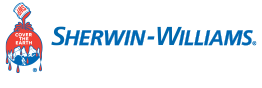 Sherwin-Williams Paints, Stains, Supplies and Coating Solutions