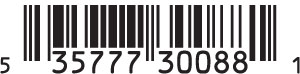 UPC