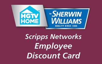 print e-card