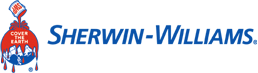 Sherwin Williams Logo