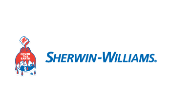 Sherwin Williams Trinidad Paint Chart