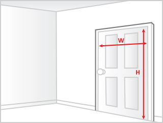 Paint Calculator | Estimate How Much Paint You'll Need